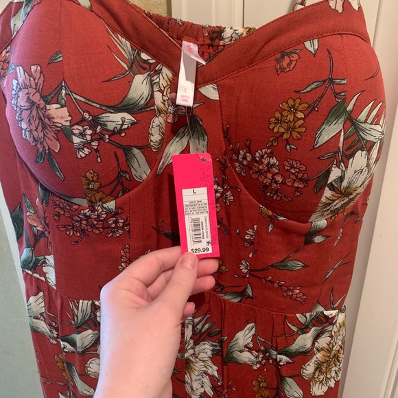 Spring cleaning - Picture 2 of 3